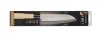 Nóż Sekiryu Katei Nakiri 165mm [sr200] do krojenia warzyw
